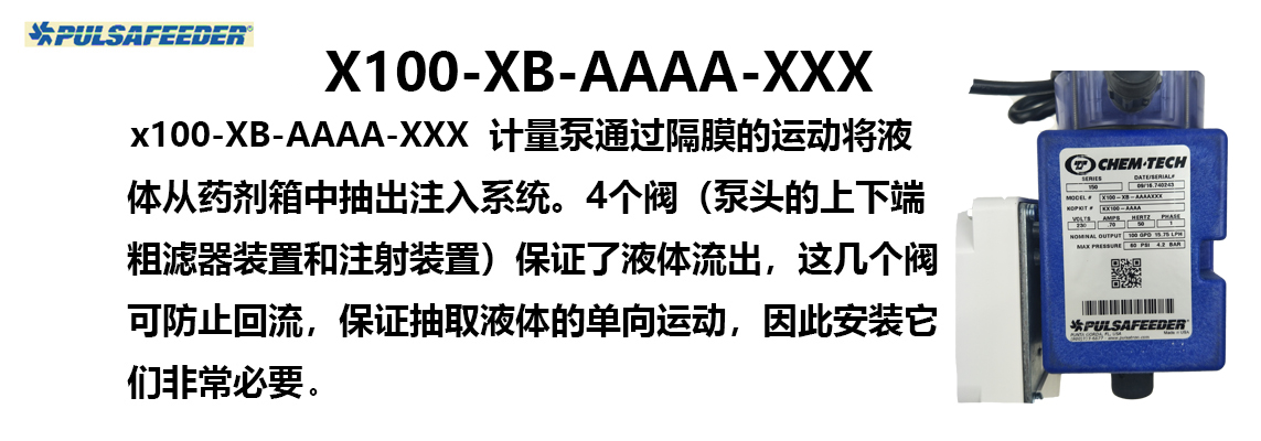 x100-XB-AAAA-XXX������